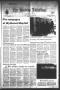Primary view of The Bastrop Advertiser and County News (Bastrop, Tex.), No. 96, Ed. 1 Thursday, January 27, 1983