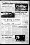 Newspaper: The Bastrop Advertiser (Bastrop, Tex.), No. 88, Ed. 1 Monday, Februar…