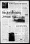 Primary view of Bastrop Advertiser (Bastrop, Tex.), No. 89, Ed. 1 Thursday, January 11, 1979