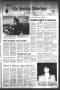 Primary view of The Bastrop Advertiser and County News (Bastrop, Tex.), No. 17, Ed. 1 Thursday, April 28, 1983
