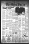 Thumbnail image of item number 4 in: 'The Bastrop Advertiser and County News (Bastrop, Tex.), No. 12, Ed. 1 Monday, April 11, 1983'.
