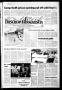 Thumbnail image of item number 1 in: 'Bastrop Advertiser (Bastrop, Tex.), No. 3, Ed. 1 Thursday, March 8, 1979'.