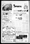 Thumbnail image of item number 4 in: 'Bastrop Advertiser (Bastrop, Tex.), No. 3, Ed. 1 Thursday, March 8, 1979'.