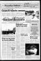 Newspaper: Bastrop Advertiser (Bastrop, Tex.), No. 39, Ed. 1 Thursday, October 1…