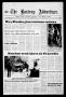 Newspaper: The Bastrop Advertiser (Bastrop, Tex.), No. 79, Ed. 1 Saturday, Decem…