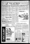 Thumbnail image of item number 2 in: 'Bastrop Advertiser (Bastrop, Tex.), No. 19, Ed. 1 Thursday, May 3, 1979'.