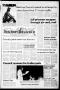 Thumbnail image of item number 1 in: 'Bastrop Advertiser (Bastrop, Tex.), No. 39, Ed. 1 Thursday, July 12, 1979'.