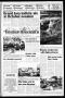 Newspaper: Bastrop Advertiser (Bastrop, Tex.), No. 40, Ed. 1 Monday, October 17,…