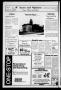 Thumbnail image of item number 2 in: 'Bastrop Advertiser (Bastrop, Tex.), No. 62, Ed. 1 Thursday, October 4, 1979'.
