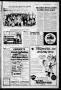 Thumbnail image of item number 3 in: 'Bastrop Advertiser (Bastrop, Tex.), No. 62, Ed. 1 Thursday, October 4, 1979'.