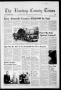 Newspaper: The Bastrop County Times (Smithville, Tex.), Vol. 88, No. 1, Ed. 1 Th…