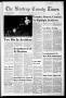 Newspaper: The Bastrop County Times (Smithville, Tex.), Vol. 88, No. 15, Ed. 1 T…