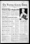 Newspaper: The Bastrop County Times (Smithville, Tex.), Vol. 88, No. 9, Ed. 1 Th…