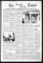 Newspaper: The Bastrop County Times (Smithville, Tex.), Vol. 86, No. 49, Ed. 1 T…