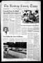 Newspaper: The Bastrop County Times (Smithville, Tex.), Vol. 88, No. 21, Ed. 1 T…