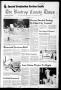 Newspaper: The Bastrop County Times (Smithville, Tex.), Vol. 88, No. 22, Ed. 1 T…