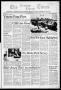 Newspaper: The Bastrop County Times (Smithville, Tex.), Vol. 86, No. 45, Ed. 1 T…