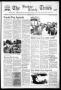 Newspaper: The Bastrop County Times (Smithville, Tex.), Vol. 86, No. 50, Ed. 1 T…