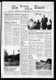 Newspaper: The Bastrop County Times (Smithville, Tex.), Vol. 86, No. 33, Ed. 1 T…