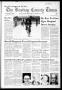 Newspaper: The Bastrop County Times (Smithville, Tex.), Vol. 88, No. 13, Ed. 1 T…