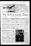 Newspaper: The Bastrop County Times (Smithville, Tex.), Vol. 88, No. 11, Ed. 1 T…