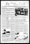 Newspaper: The Bastrop County Times (Smithville, Tex.), Vol. 86, No. 48, Ed. 1 T…
