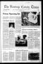 Newspaper: The Bastrop County Times (Smithville, Tex.), Vol. 88, No. 26, Ed. 1 T…