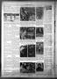 Thumbnail image of item number 2 in: 'The Jacksboro Gazette (Jacksboro, Tex.), Vol. 63, No. 43, Ed. 1 Thursday, March 25, 1943'.