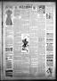 Thumbnail image of item number 3 in: 'The Jacksboro Gazette (Jacksboro, Tex.), Vol. 63, No. 43, Ed. 1 Thursday, March 25, 1943'.