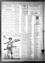 Thumbnail image of item number 4 in: 'The Jacksboro Gazette (Jacksboro, Tex.), Vol. 62, No. 46, Ed. 1 Thursday, April 16, 1942'.