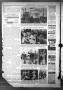 Thumbnail image of item number 2 in: 'The Jacksboro Gazette (Jacksboro, Tex.), Vol. 64, No. 3, Ed. 1 Thursday, June 17, 1943'.