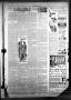 Thumbnail image of item number 3 in: 'The Jacksboro Gazette (Jacksboro, Tex.), Vol. 64, No. 3, Ed. 1 Thursday, June 17, 1943'.