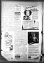 Thumbnail image of item number 4 in: 'The Jacksboro Gazette (Jacksboro, Tex.), Vol. 64, No. 3, Ed. 1 Thursday, June 17, 1943'.