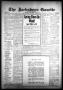 Thumbnail image of item number 1 in: 'The Jacksboro Gazette (Jacksboro, Tex.), Vol. 52, No. 46, Ed. 1 Thursday, April 14, 1932'.