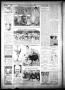 Thumbnail image of item number 2 in: 'The Jacksboro Gazette (Jacksboro, Tex.), Vol. 54, No. 22, Ed. 1 Thursday, October 26, 1933'.
