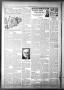 Thumbnail image of item number 2 in: 'The Jacksboro Gazette (Jacksboro, Tex.), Vol. 63, No. 19, Ed. 1 Thursday, October 8, 1942'.