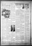 Thumbnail image of item number 2 in: 'The Jacksboro Gazette (Jacksboro, Tex.), Vol. 63, No. 22, Ed. 1 Thursday, October 29, 1942'.