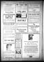 Thumbnail image of item number 4 in: 'The Jacksboro Gazette (Jacksboro, Tex.), Vol. 54, No. 30, Ed. 1 Thursday, December 21, 1933'.