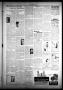 Thumbnail image of item number 3 in: 'The Jacksboro Gazette (Jacksboro, Tex.), Vol. 52, No. 43, Ed. 1 Thursday, March 24, 1932'.