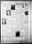 Thumbnail image of item number 2 in: 'The Jacksboro Gazette (Jacksboro, Tex.), Vol. 62, No. 38, Ed. 1 Thursday, February 19, 1942'.