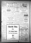 Thumbnail image of item number 4 in: 'The Jacksboro Gazette (Jacksboro, Tex.), Vol. 64, No. 24, Ed. 1 Thursday, November 11, 1943'.