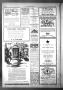 Thumbnail image of item number 4 in: 'The Jacksboro Gazette (Jacksboro, Tex.), Vol. 64, No. 30, Ed. 1 Thursday, December 23, 1943'.