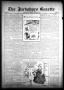 Thumbnail image of item number 1 in: 'The Jacksboro Gazette (Jacksboro, Tex.), Vol. 53, No. 26, Ed. 1 Thursday, November 24, 1932'.
