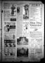 Thumbnail image of item number 3 in: 'The Jacksboro Gazette (Jacksboro, Tex.), Vol. 54, No. 8, Ed. 1 Thursday, July 20, 1933'.