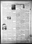Thumbnail image of item number 2 in: 'The Jacksboro Gazette (Jacksboro, Tex.), Vol. 62, No. 43, Ed. 1 Thursday, March 26, 1942'.