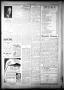 Thumbnail image of item number 4 in: 'The Jacksboro Gazette (Jacksboro, Tex.), Vol. 52, No. 47, Ed. 1 Thursday, April 21, 1932'.