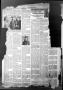 Thumbnail image of item number 2 in: 'The Jacksboro Gazette (Jacksboro, Tex.), Vol. [63], No. 1, Ed. 1 Thursday, June 4, 1942'.