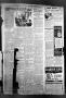 Thumbnail image of item number 3 in: 'The Jacksboro Gazette (Jacksboro, Tex.), Vol. [63], No. 1, Ed. 1 Thursday, June 4, 1942'.