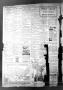 Thumbnail image of item number 4 in: 'The Jacksboro Gazette (Jacksboro, Tex.), Vol. [63], No. 1, Ed. 1 Thursday, June 4, 1942'.