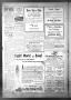 Thumbnail image of item number 4 in: 'The Jacksboro Gazette (Jacksboro, Tex.), Vol. 63, No. 37, Ed. 1 Thursday, February 11, 1943'.